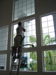 Window-Cleaning-Miami-FL.jpg