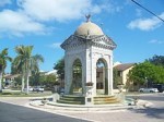 220px-North_Miami_FL_Fulford_by_the_Sea_Entrance04 pressure cleaning, power washing