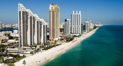 Sunny Isles Fl