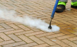 Chewing Gum Removal miami gum removal