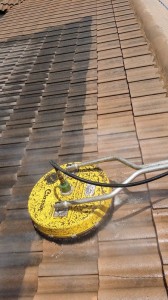 roof cleaning doral fl 