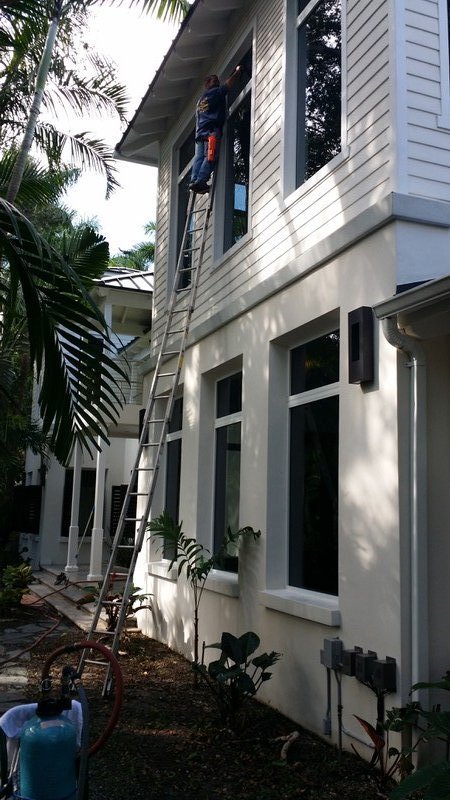 window-cleaning-pinecrest