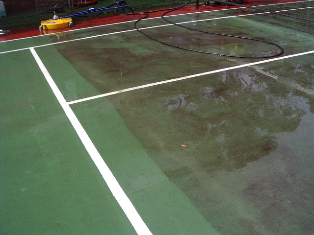 tennis-court-2
