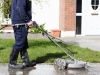 concrete-cleaning-rotar